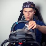 czy e-sport to sport