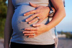 Nowoczesna ginekologia - diagnostyka prenatalna dla zdrowia matki i dziecka